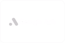 0DLehONO63PKQ9qSr8fGWQesb8g