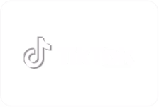 EZ26oMs3xFpeCF2H6j0OEKXwxbQ