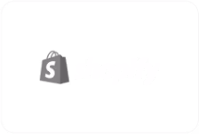 HmoLOPyEe9Mf9TQwx7gJCshbFM