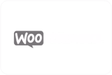 NzAZ0CuXemZUZ87dbzvKnb4vrnY